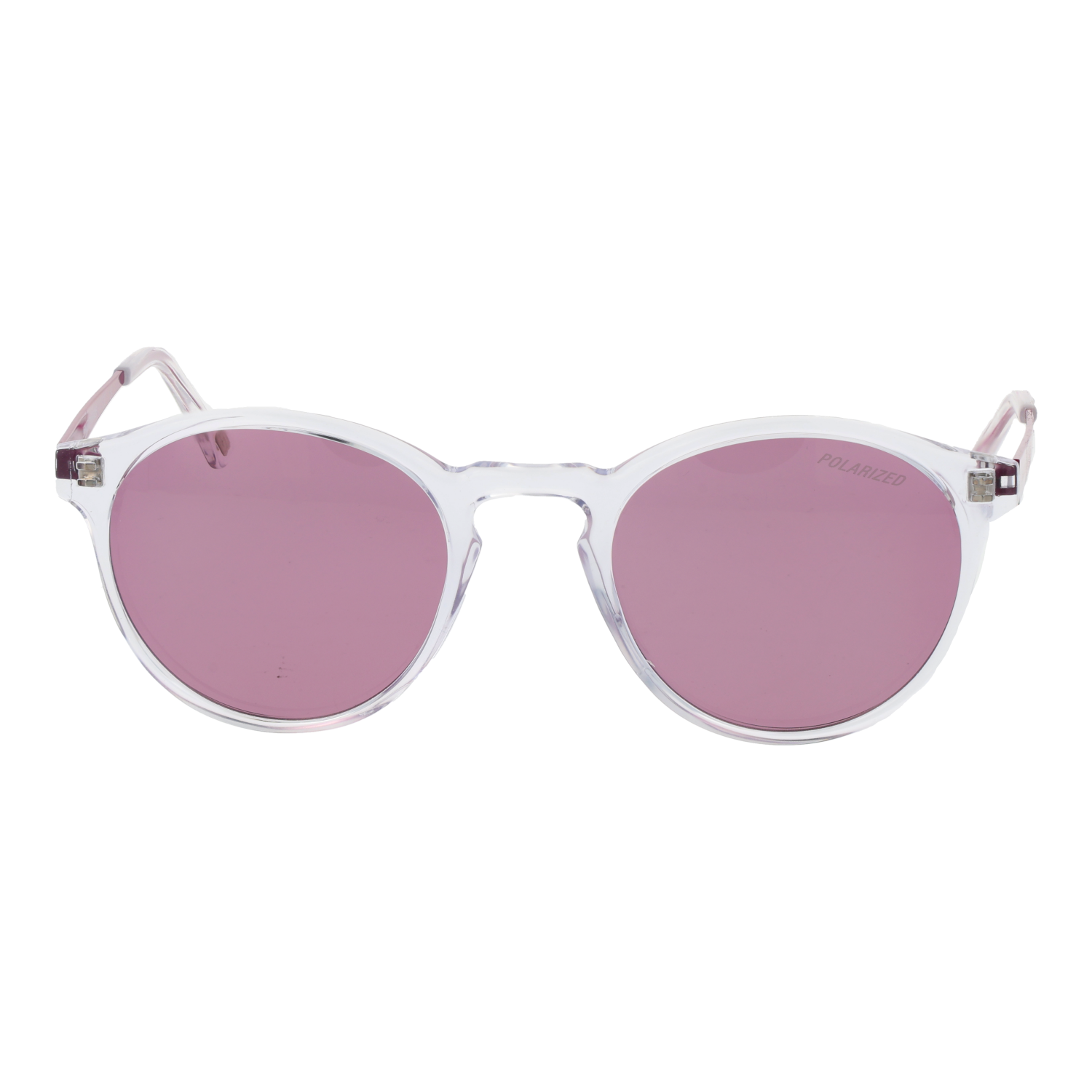 SKECHERS MOD. SE6284 4826H SKECHERS MOD. SE6284 4826H